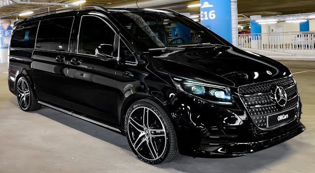 Personal de Close Protection en Operaciones Tácticas