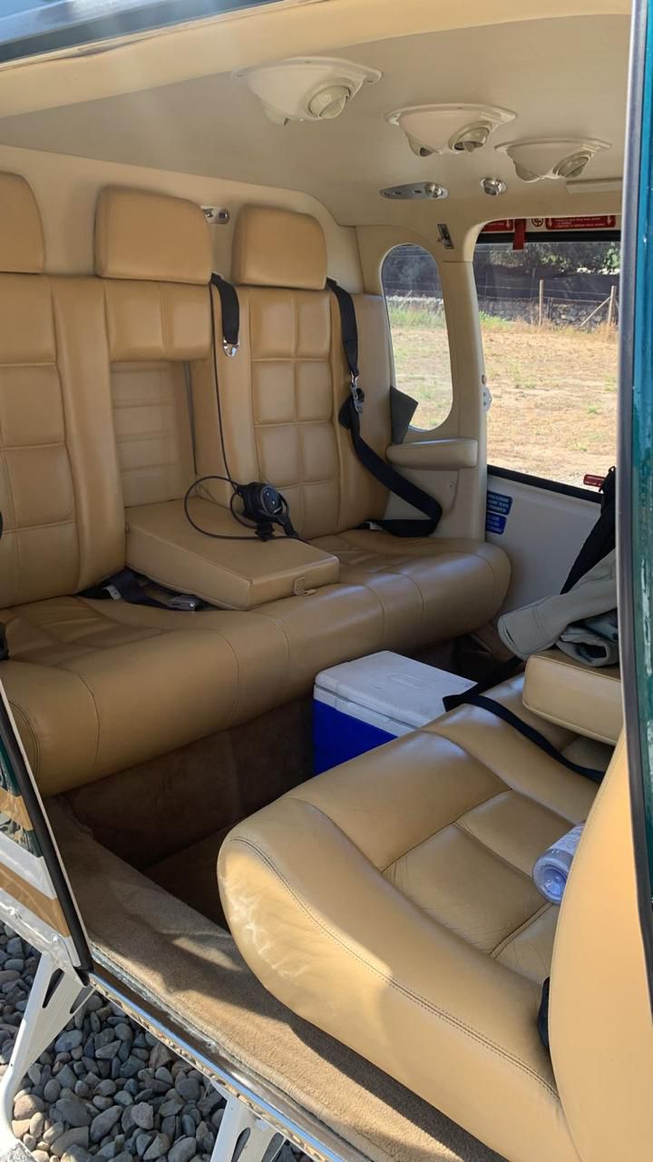 Unidad Táctica de Respuesta Rápida