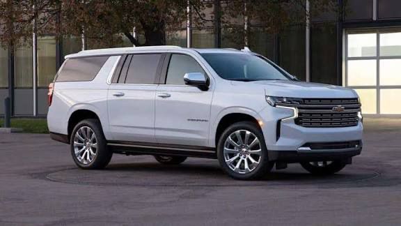 Logística de Transporte Blindado para VIPs