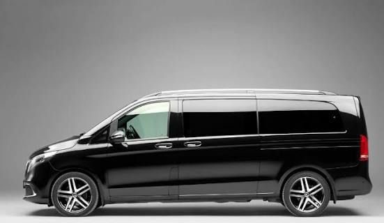 Equipo Profesional de Protección Ejecutiva