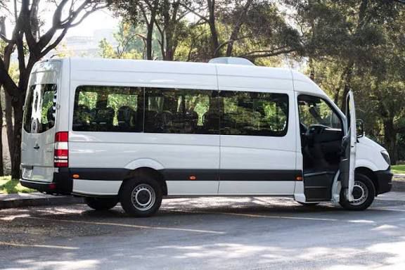 Entrenamiento Avanzado de Seguridad Elite